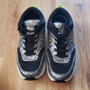 💃🌼Authentic Zumba Air Classic sneakers!!